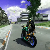 Xtreme Motorbikes Mode RealUnl