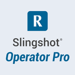 AgSync Operator Pro icon