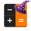 Magic Calculator APK