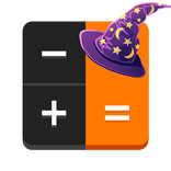 Magic Calculator