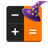 Magic Calculator APK