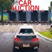 Car Dealer Simulator Games 23