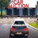 Car Dealer Simulator Games 23 APK