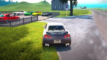 Car Dealer Simulator Games 23 capture d'écran 3