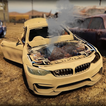 Car Saler Simulator Games 2023