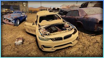 Car Saler Simulator Games 2023 bài đăng