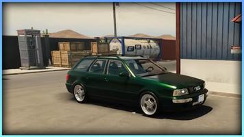 Car Saler Simulator Games 2023 ảnh chụp màn hình 2