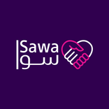 AGI SAWA