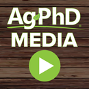 Ag PhD Media APK