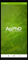 Ag PhD Deficiencies پوسٹر