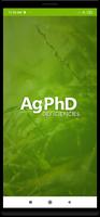 Ag PhD Deficiencies 海報
