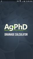 Drainage Tile Calculator bài đăng
