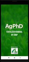 Fertilizer Removal 포스터