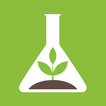 Ag PhD Soils