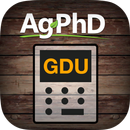 GDU Calculator APK