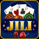 JILI Tongits Go-Pusoy lucky 9 APK