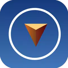 GeoAgenda