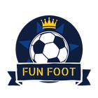 Fun Foot icône