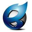 Blink WebRTC client APK