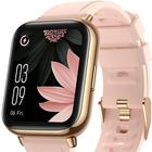 agptek smart watch أيقونة