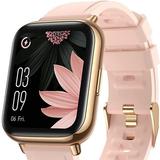 agptek smart watch أيقونة