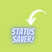 Statusvideos Saver