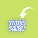 Status Saver para WhatsApp APK