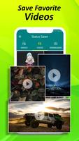 Fast Status Video Downloader screenshot 2