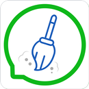 Cleaner for WhatsApp: Smart Data Manager APK