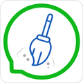 Duplicate files Remover WhatsApp Cleaner
