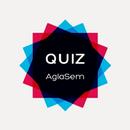 AglaSem Quiz-APK