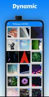 Imagd - Heic to Jpeg, Png Image Converter скриншот 2