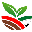 AgroAE 圖標