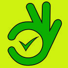 AGROdisponible icon