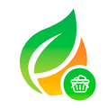Agro Proveedores