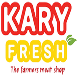Karyfresh