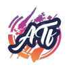Agro Thai Foods APK