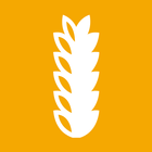 CAV Agrotheek Bestel-App biểu tượng
