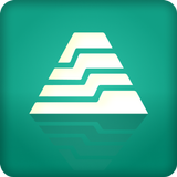 Agrotis App APK