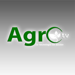 Agro TV