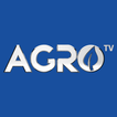AgroTV Mobile icon