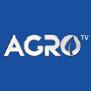 AgroTV Mobile APK