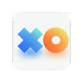 Tic Tac Toe