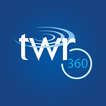 TWR360