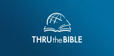 Através da Bíblia Global