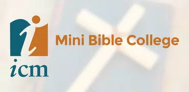 Mini Bible College