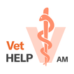 VetHelp icon