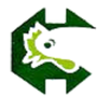 Agrovet APK