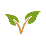 AgroVikas Shopping & Farm Help