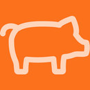 AgroVision Growers APK